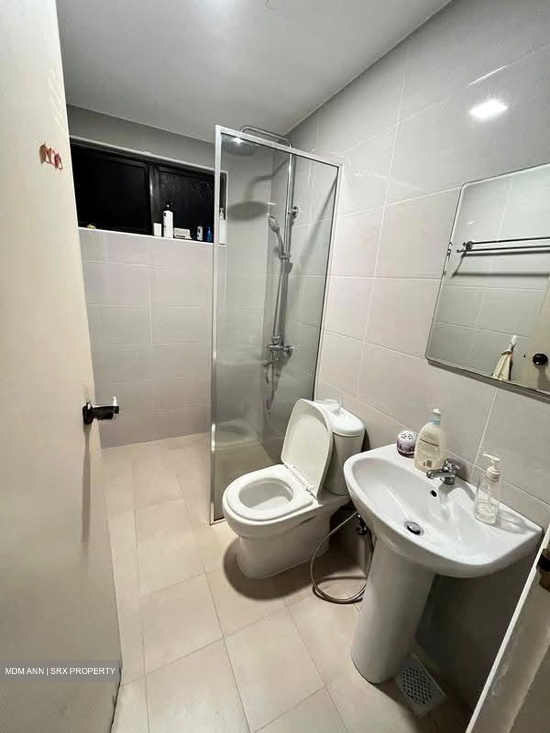 Bayshore Park (D16), Condominium #626466171